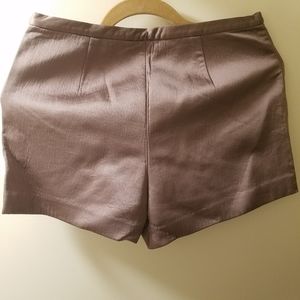 Kate Spade Shorts